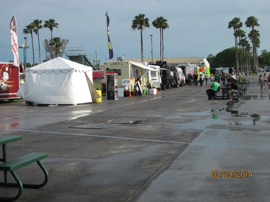 2014-03-29 17-11-28 - IMG_9743.JPG